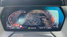 BMW 2 Series 218i [136] M Sport 4dr DCT Petrol Saloon